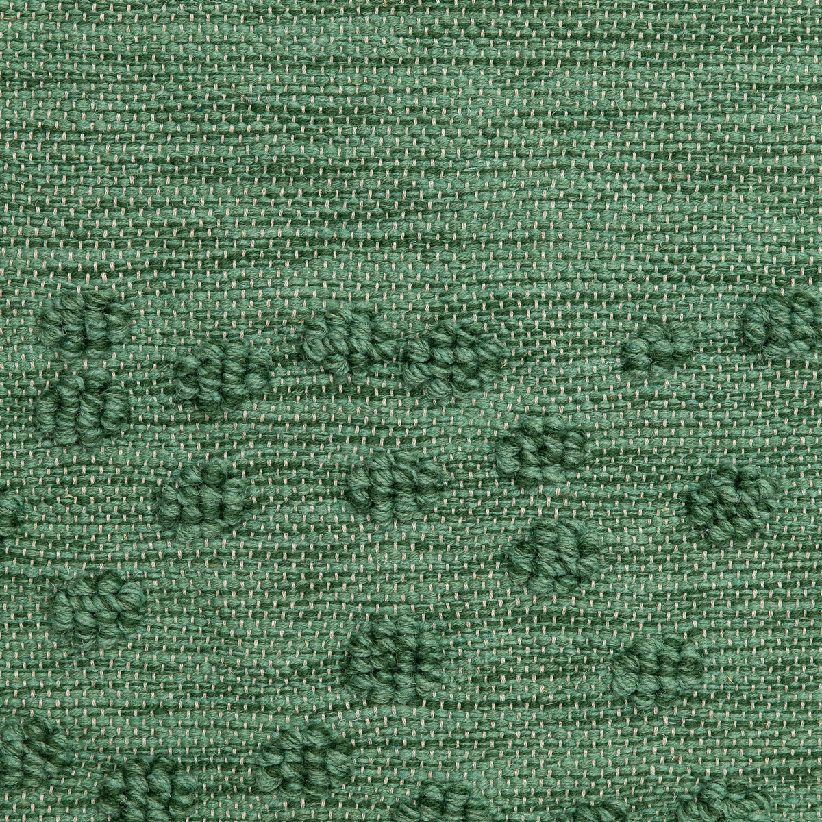 Rose – Green