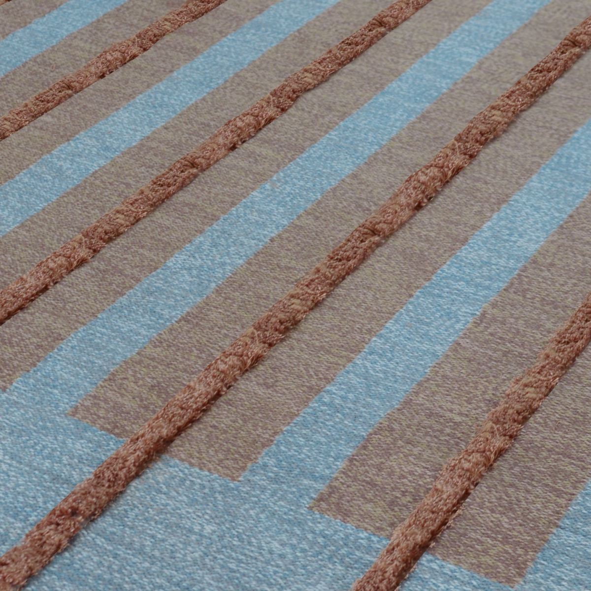 Rettangolo – Blue
