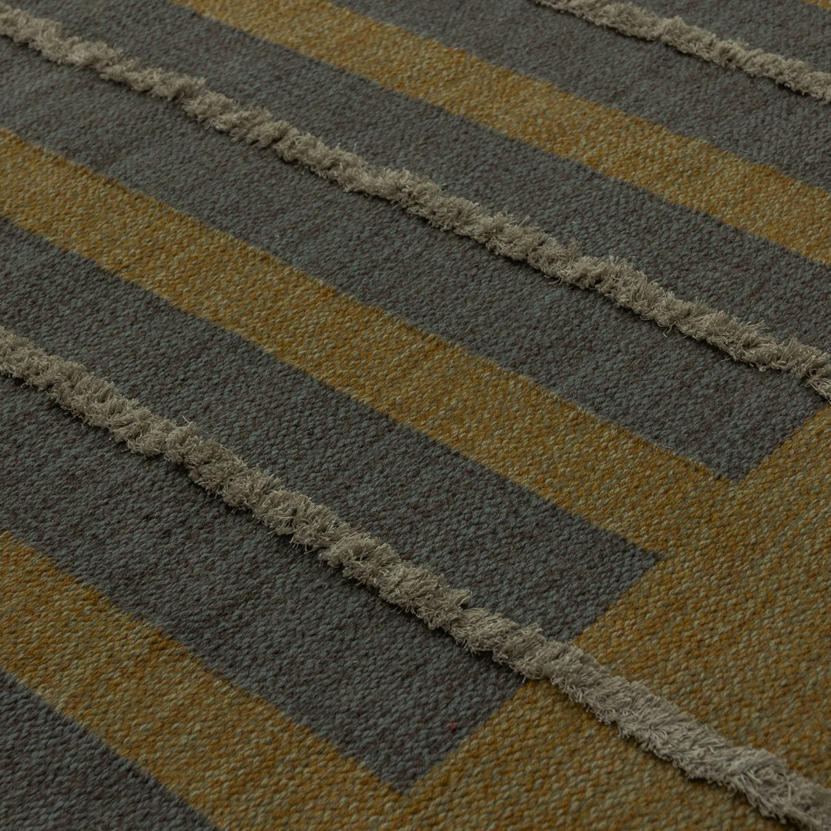Rettangolo – Ochre