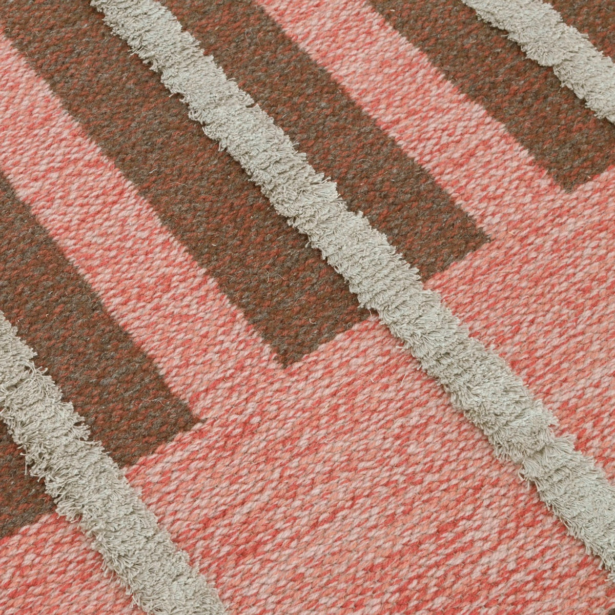 Rettangolo – Salmon