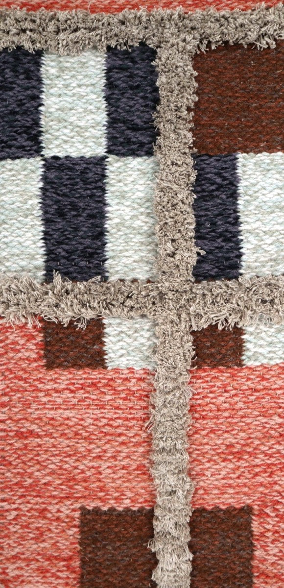 <p><meta charset="UTF-8"><a id="fancybox-right"></a><span id="fancybox-right-ico" class="fancy-ico"></span></p>
<div class="fancybox-title-inside" id="fancybox-title">
<meta charset="UTF-8">
<span>RETTANGOLO Terracotta ALT.2, Flat Tuskaft with Rya, terracotta 8154, 8119, 8108; brown 8132, 6002, 17; black CL0068, 6020, 1006 (1 thr.); white 1011, 1023, 8216; Rya (1,5 cm) in natural linen yarn</span><br>
</div>