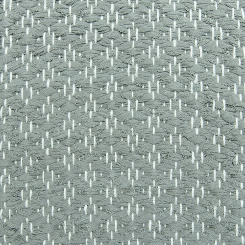 Rosepath, grey 122; white yarn <a href="http://vandra-rugs.info/wp-content/gallery/collection-ibiza/antigua-rothepath-grey-mix-123___.jpg">Click for large</a>