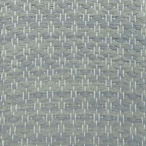 Rosepath, grey mix 123,124,151; white yarn <a href="http://vandra-rugs.info/wp-content/gallery/collection-antiqua/rosepath-grey-mix.jpg">Click to large</a>