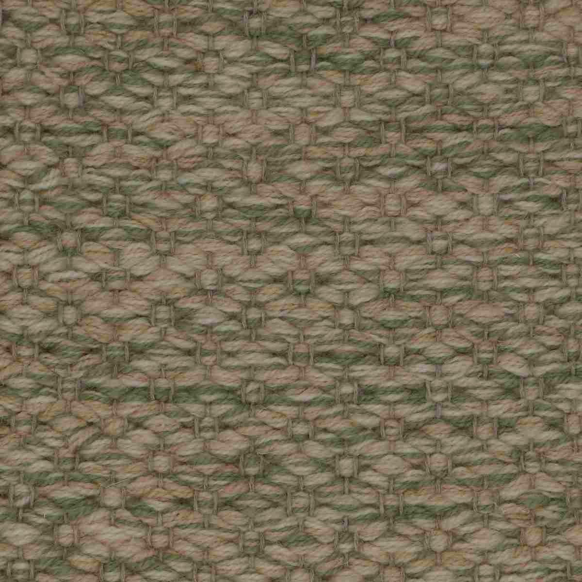 <p>Rosepath, mix of 07, 6023, 06, 4015 on the natural yarn</p>