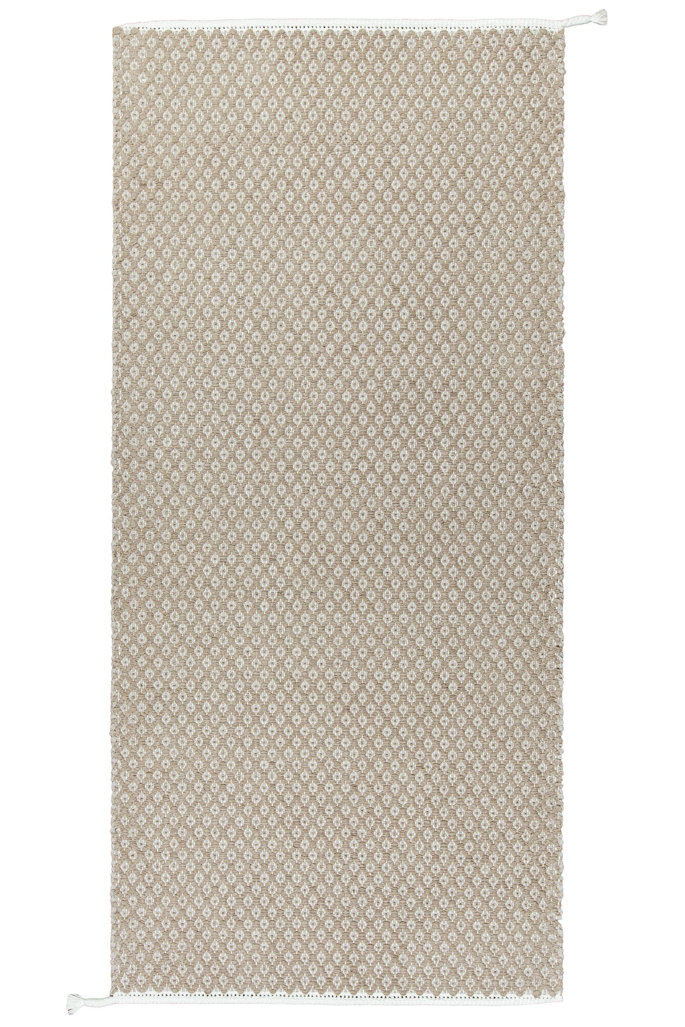 Rosepath – Beige