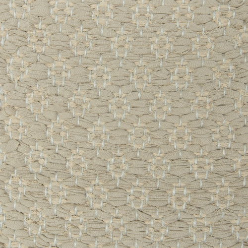 Rosepath pos/neg, main beige 201, inside cream 200; yarn - natural &lt;a href="http://vandra-rugs.info/wp-content/gallery/collection-natural/dsc_7036_.jpg"&gt;Click to large&lt;/a&gt;