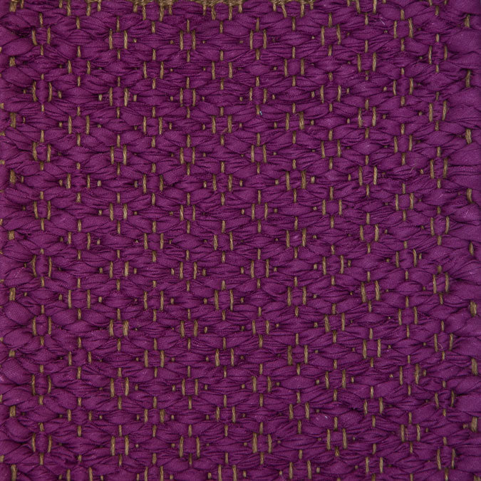 Rosepath