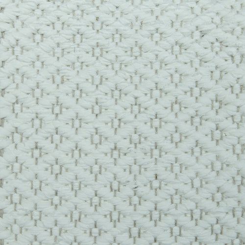 Rosepath, white 101; natural yarn <a href="/wp/wp-content/gallery/collection-ibiza/rosepath-white-101___.jpg">Click for large</a>