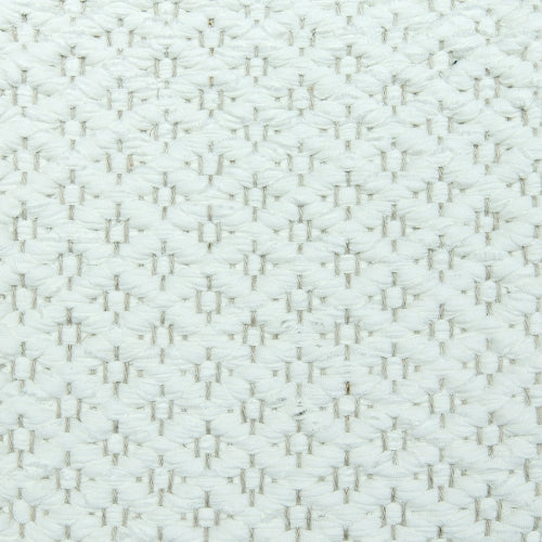 Rosepath, white 101; natural yarn <a href="/wp/wp-content/gallery/collection-ibiza/rosepath-white-101___.jpg">Click for large</a>