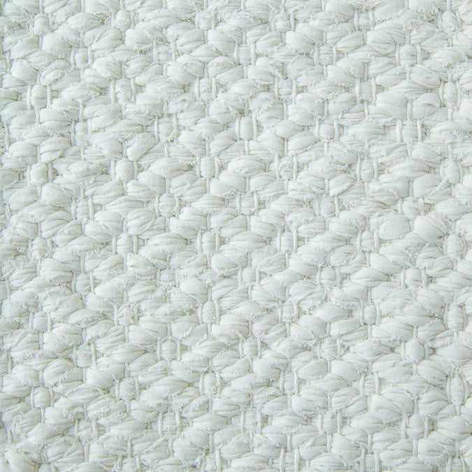 <p>Rosepath, white 101 on the white yarn</p>