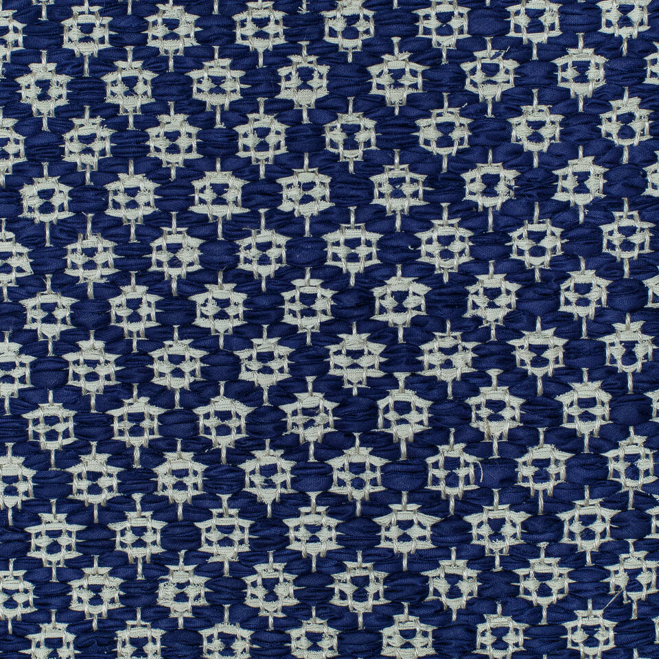 Rosepath – Blue