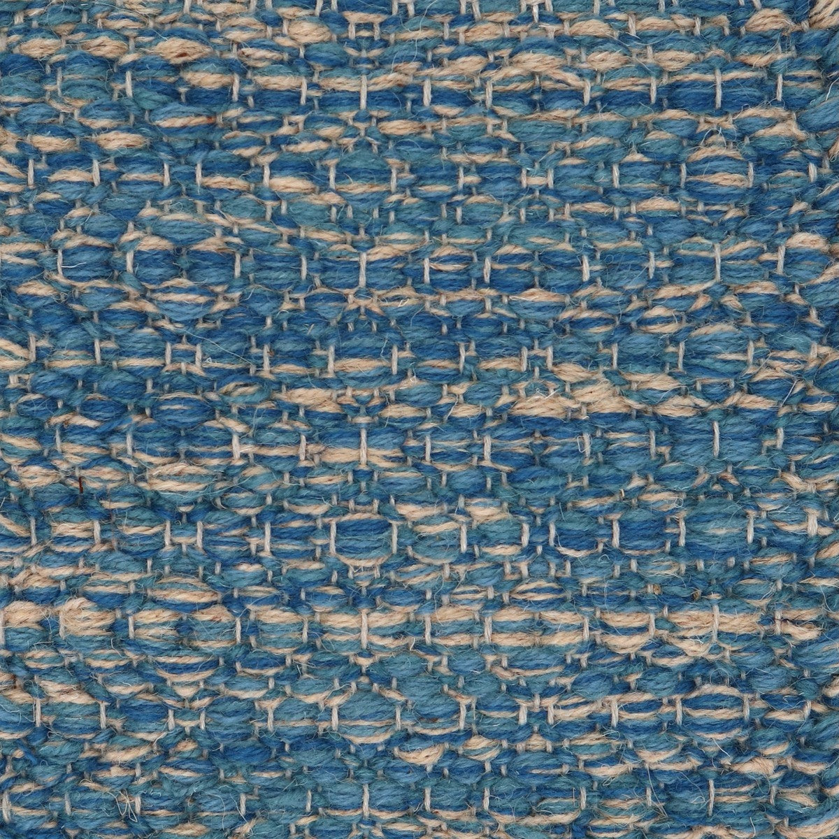 Round Diamond Twill