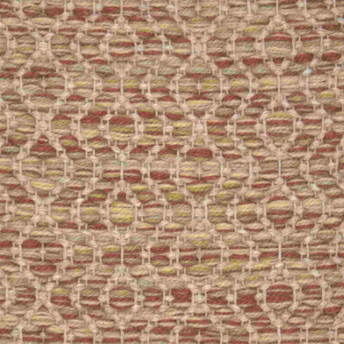 <p>Round Diamond Twill, main 6003, 6004, 6002, 4012, inside 03, 12 on the natural yarn</p>