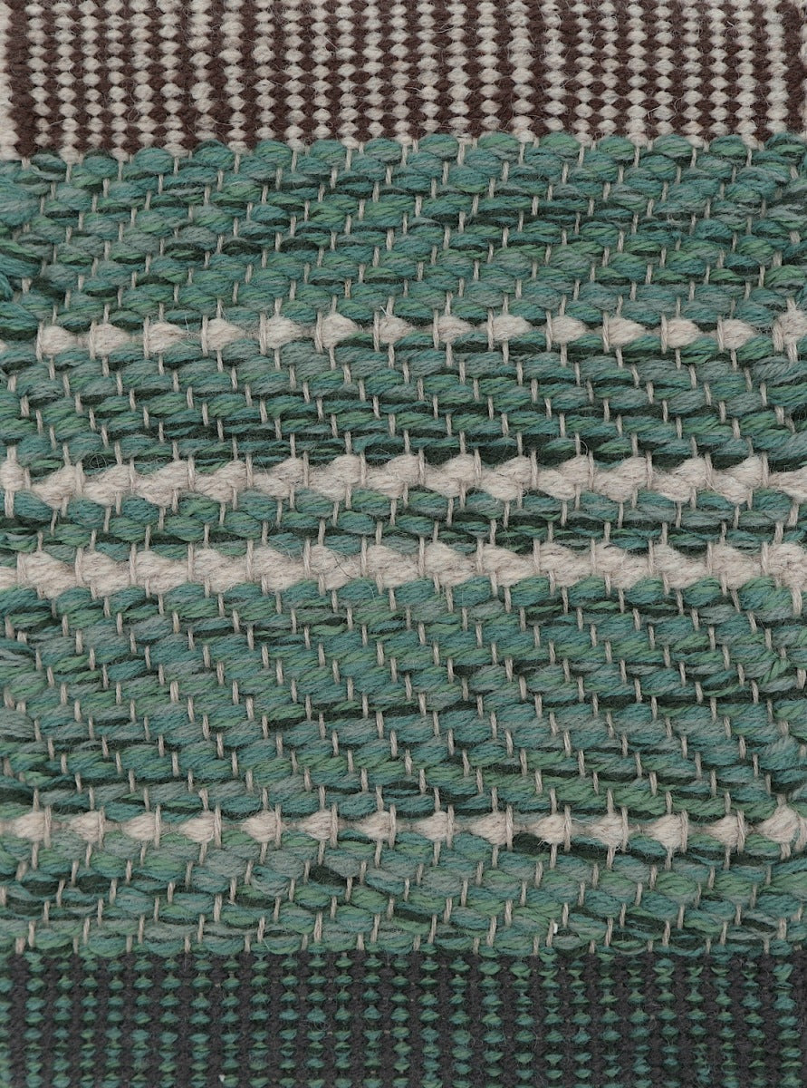 <p><meta charset="UTF-8"><a id="fancybox-right"></a><span class="fancy-ico" id="fancybox-right-ico"></span></p>
<div id="fancybox-title" class="fancybox-title-inside"></div>
<div class="fancybox-title-inside">
<div class="fancybox-title-inside" id="fancybox-title">
<meta charset="UTF-8">
<span>SNOW and Coal Woven striped endings; 1) 6005 and 12, 2)1005 and CH017, 4006, 8235</span><br>
</div>
<br>
</div>