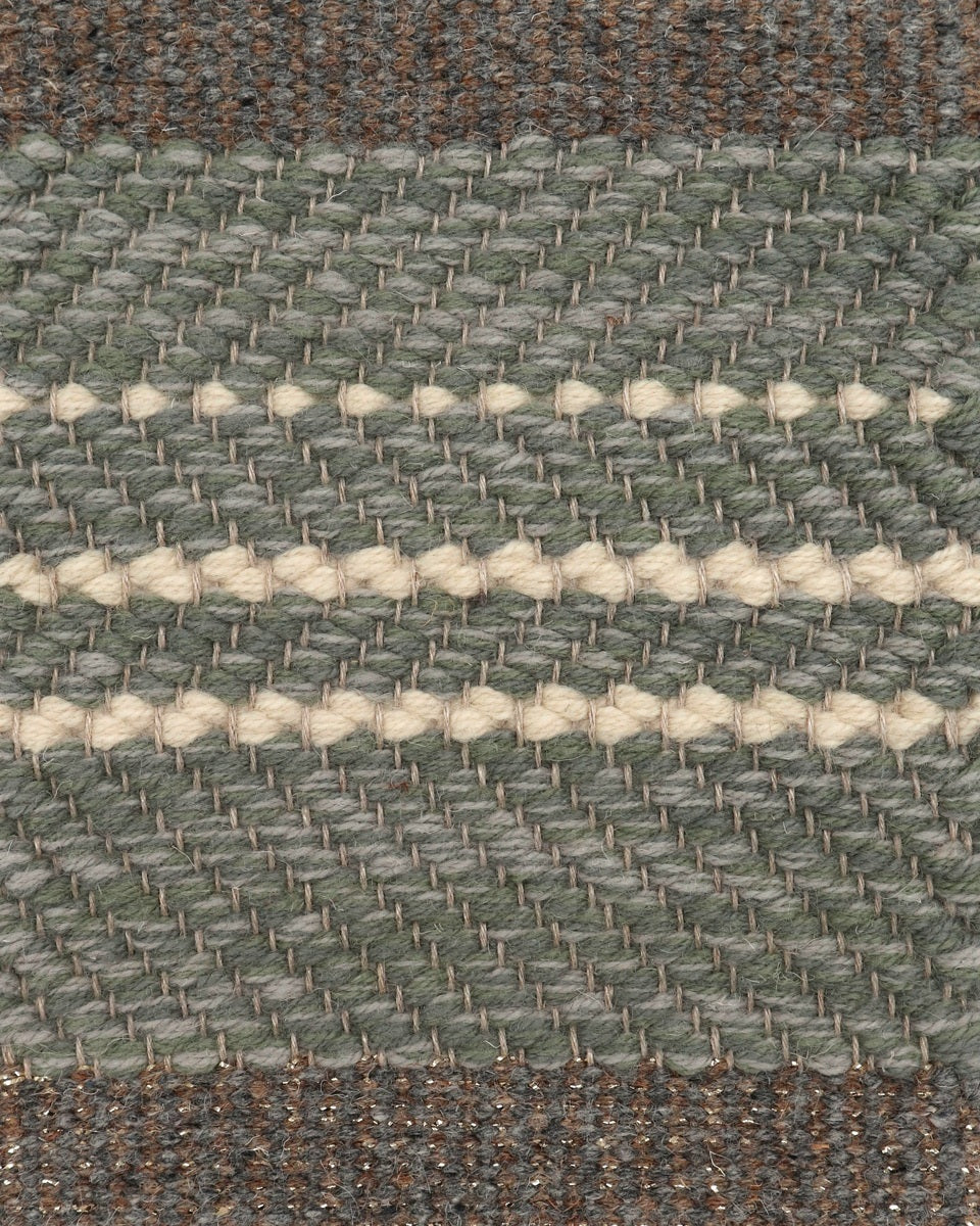 <p><meta charset="UTF-8"><a id="fancybox-right"></a><span id="fancybox-right-ico" class="fancy-ico"></span></p>
<div class="fancybox-title-inside" id="fancybox-title"></div>
<div class="fancybox-title-inside">
<div id="fancybox-title" class="fancybox-title-inside">
<meta charset="UTF-8">
<span>SNOW ending 2-08 and 11 on the natural yarn</span><br>
</div>
<br>
</div>