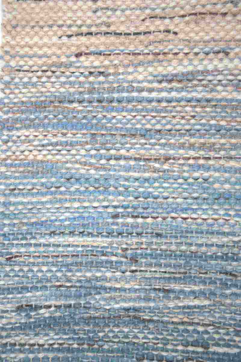 <p>Single Weave Crescendo colours of Berthillon Blue, white mix CH044, 1002, 12, 06 cream mix 03, 6023,  07, 1008, 5010, 02, 5001, 5012, 5017, 5001, 5012, 5017, 5009, <br>
5012, 5001, 5021, 5001, 5021, 8015, 5010, <br>
5001, 5021, CH050, 5001, 5021, CH3424, <br>
5021, 8015, 5013, 8008, effect 05 / 17 / 04 on the natural yarn</p>
