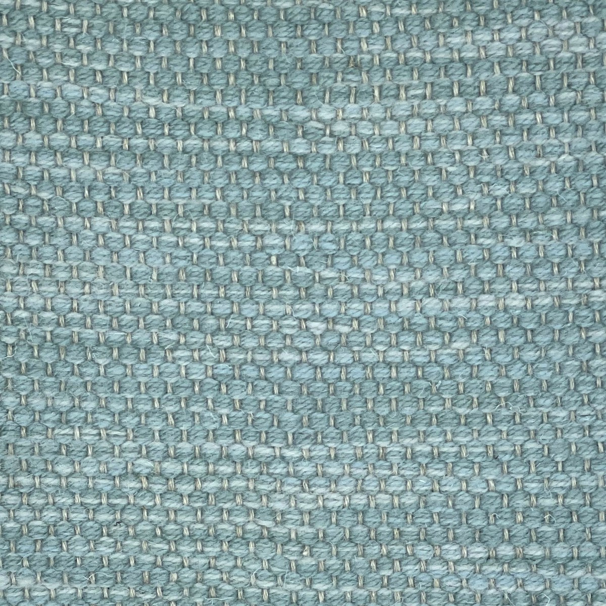 <p>Single Weave,  5012, CH4400, CH054 on the natural yarn</p>