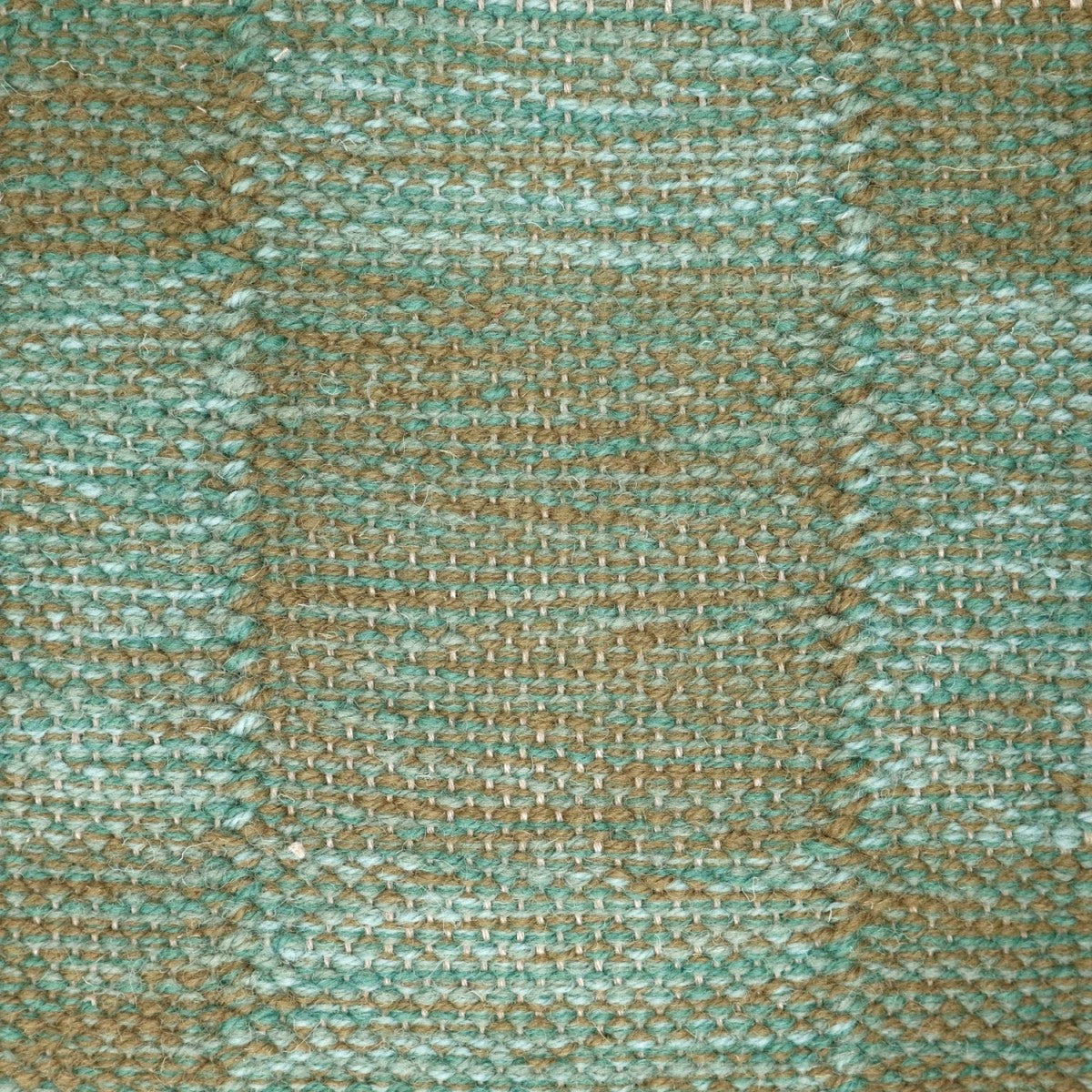 <p><meta charset="UTF-8"><a id="fancybox-right"></a><span class="fancy-ico" id="fancybox-right-ico"></span></p>
<div id="fancybox-title" class="fancybox-title-inside"></div>
<div class="fancybox-title-inside"><span>Single Weave Chequered, 1 sq - aqua mix 8200, 8235, 8197, CH4400, 2 sq - mix 8200, 8235, 8197 on the natural yarn</span></div>