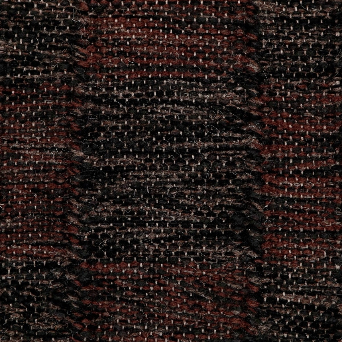 <p><meta charset="UTF-8"><a id="fancybox-right"></a><span class="fancy-ico" id="fancybox-right-ico"></span></p>
<div id="fancybox-title" class="fancybox-title-inside"></div>
<div class="fancybox-title-inside"><span>CABINET by Eva Schildt, Single Weave Chequered, Brown Black, sq 1 - black mix 1006, 6020, 17, CH7878, sq 2 - brown mix 1006, 6020, 17, CH7878, 6005 on the natural yarn</span></div>