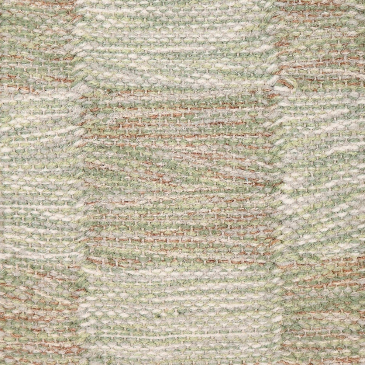 <p><meta charset="UTF-8"><a id="fancybox-right"></a><span class="fancy-ico" id="fancybox-right-ico"></span></p>
<div id="fancybox-title" class="fancybox-title-inside"></div>
<div class="fancybox-title-inside"><span>Single Weave Chequered, Green-grey, 1 sq - green mix 1023, 1025, 1009, 4015, 2 sq - grey mix 1025, 1009, 4015, 12, 02 on the natural yarn</span></div>