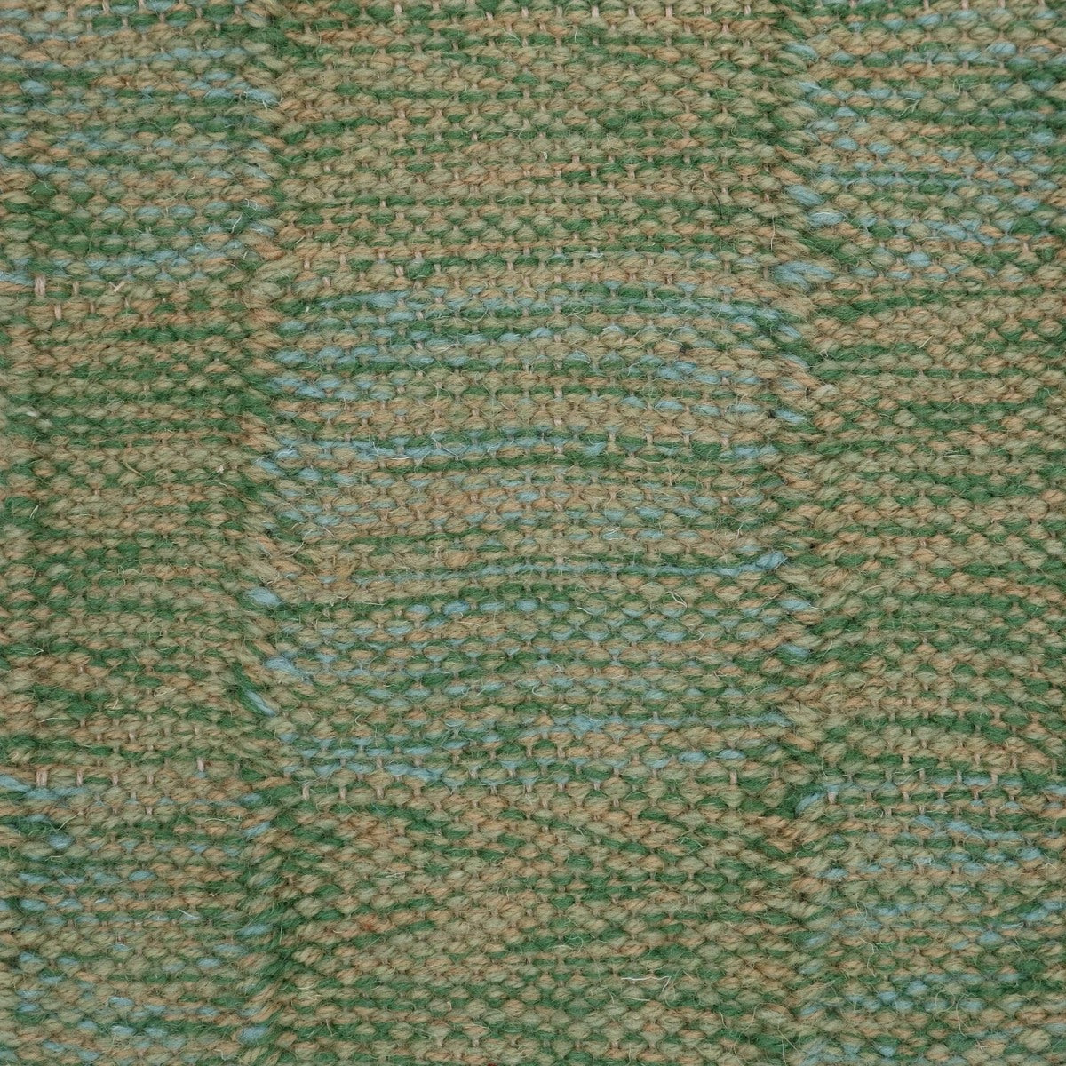 <p><meta charset="UTF-8"><a id="fancybox-right"></a><span class="fancy-ico" id="fancybox-right-ico"></span></p>
<div id="fancybox-title" class="fancybox-title-inside"></div>
<div class="fancybox-title-inside"><span>Single Weave Chequered, Jade, sq 1 - light green mix CH016, 4012, 4015, 4006, sq 2 - mix CH016, 4012, 4015, CH4400 on the natural yarn</span></div>