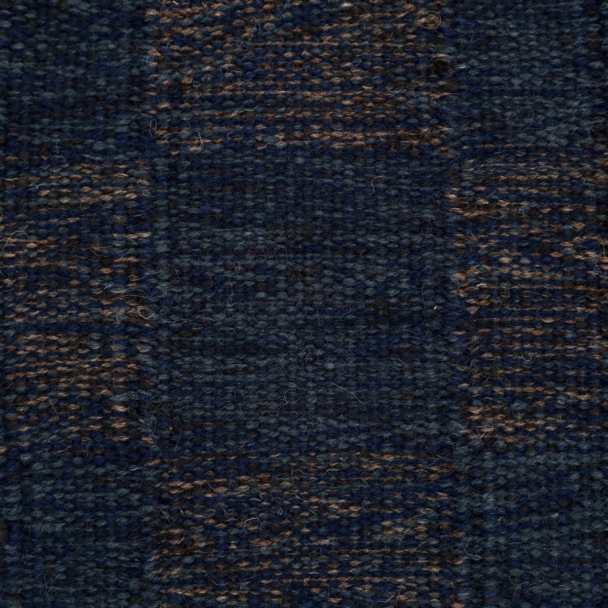 <p><meta charset="UTF-8"><a id="fancybox-right"></a><span class="fancy-ico" id="fancybox-right-ico"></span></p>
<div id="fancybox-title" class="fancybox-title-inside"></div>
<div class="fancybox-title-inside"><span>CABINET by Eva Schildt, Single Weave Chequered, Midnight blue, sq 1 - blue mix 5027, 6020, 504, sq 2 - mix 5027, 6020, 504, 11 on the dark brown</span></div>