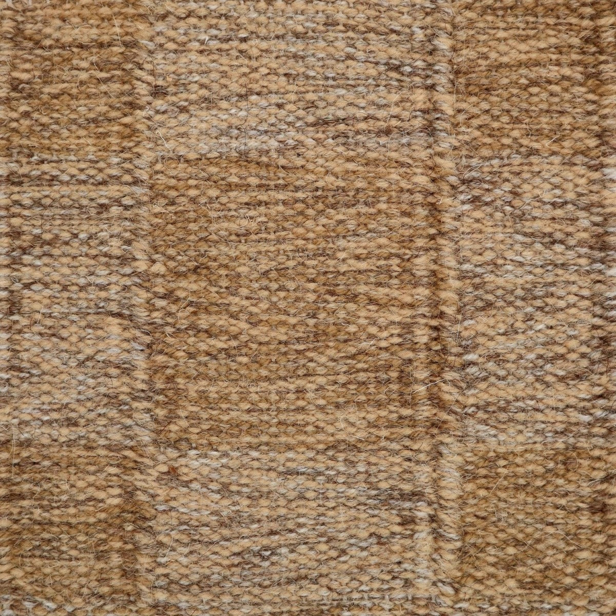 <p><meta charset="UTF-8"><a id="fancybox-right"></a><span class="fancy-ico" id="fancybox-right-ico"></span></p>
<div id="fancybox-title" class="fancybox-title-inside"></div>
<div class="fancybox-title-inside"><span>CABINET by Eva Schildt, Single Weave Chequered, Ochre, sq 1 - mix 02, 03, 12, 6003, sq 2 - yellow mix 02, 03, 6003, 6004 on the natural yarn</span></div>