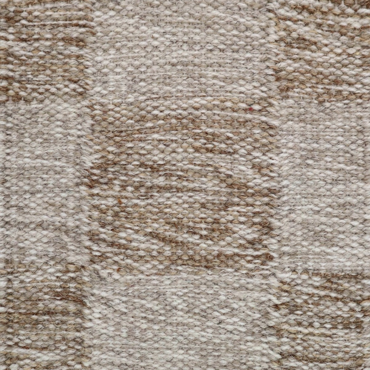 <p><meta charset="UTF-8"><a id="fancybox-right"></a><span class="fancy-ico" id="fancybox-right-ico"></span></p>
<div id="fancybox-title" class="fancybox-title-inside"></div>
<div class="fancybox-title-inside">
<meta charset="UTF-8">
<span>CABINET by Eva Schildt, Single Weave Chequered, Warm Beige, sq 1 - grey mix 1023, 1011, 12, 2 sq - beige mix 1023, 1011, 12, 03, 02 on the natural yarn</span><br>
</div>