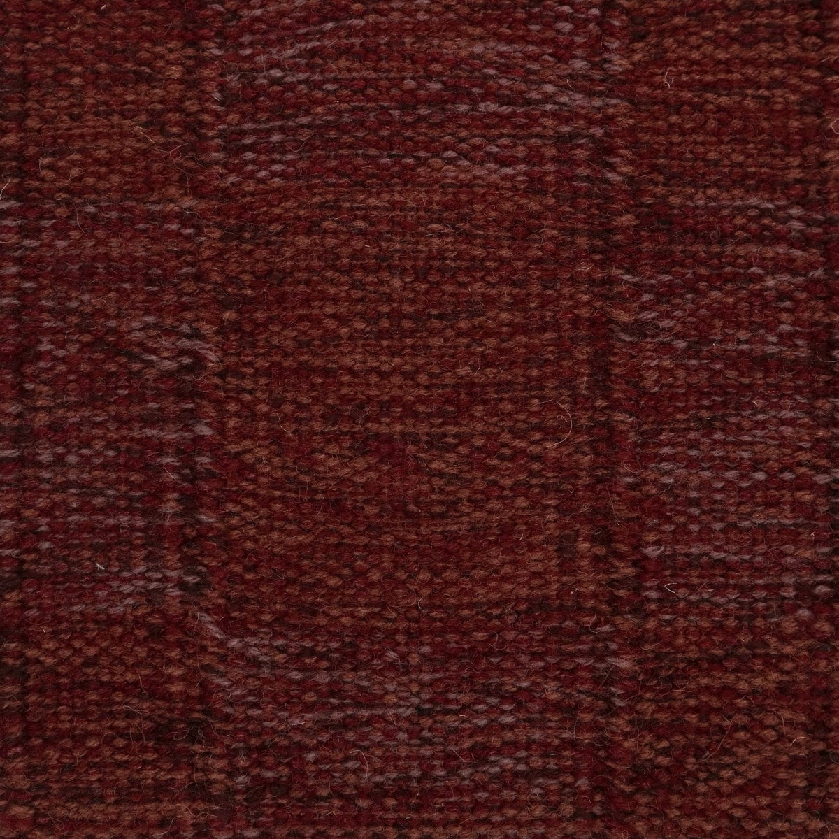 <p><meta charset="UTF-8"><a id="fancybox-right"></a><span class="fancy-ico" id="fancybox-right-ico"></span></p>
<div id="fancybox-title" class="fancybox-title-inside"></div>
<div class="fancybox-title-inside">
<meta charset="UTF-8">
<span>CABINET by Eva Schildt, Single Weave Chequered, Wine, sq 1 - mix CH009, 6005, CH5226, 333, 2 sq - wine mix 6005, CH5226, 333 on the dark brown yarn</span><br>
</div>