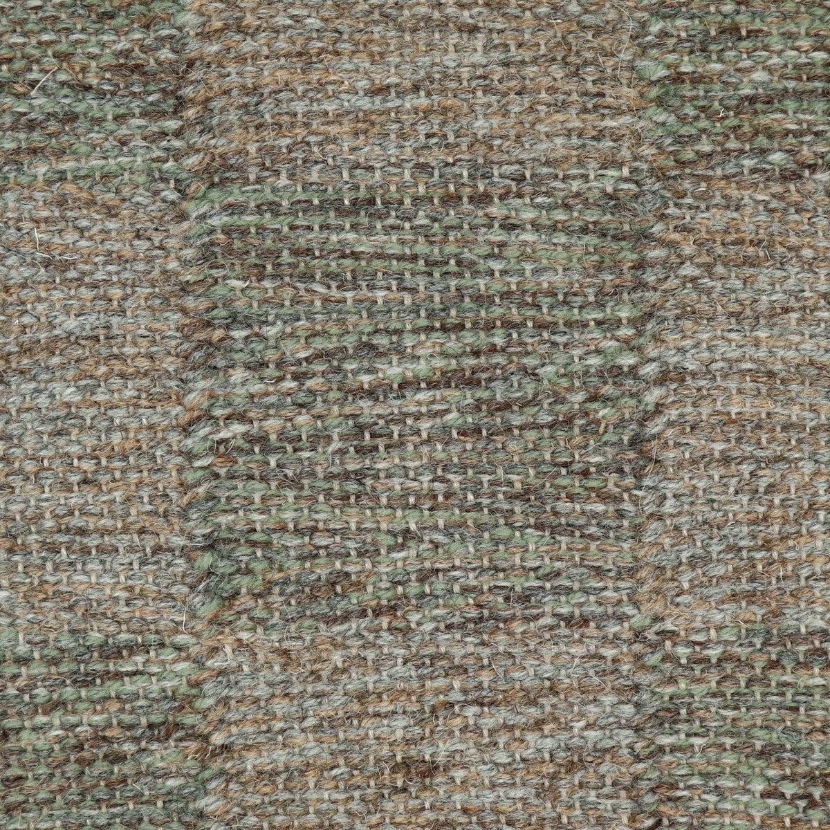 <p>Single Weave Chequered, sq 1 - 02, 17, 08, 04, sq 2 - 02, 17, 08, 04, 1025 on the natural yarn</p>