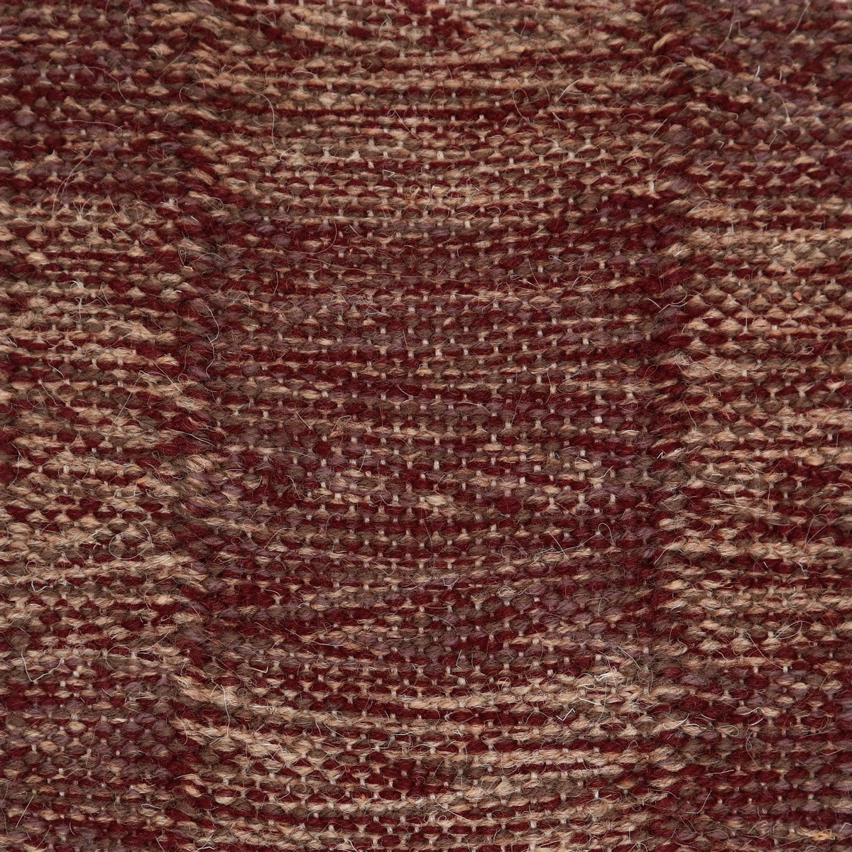 <p><meta charset="UTF-8"><a id="fancybox-right"></a><span id="fancybox-right-ico" class="fancy-ico"></span></p>
<div class="fancybox-title-inside" id="fancybox-title"></div>
<div class="fancybox-title-inside">
<meta charset="UTF-8">
<meta charset="UTF-8">
<span>Single Weave Chequered, sq 1 – brown-purple mix 6005, 02, CH5226, sq 2 – dark brown-purple mix 6005, 02, CH5226, CH009 on the natural yarn</span><br>
</div>