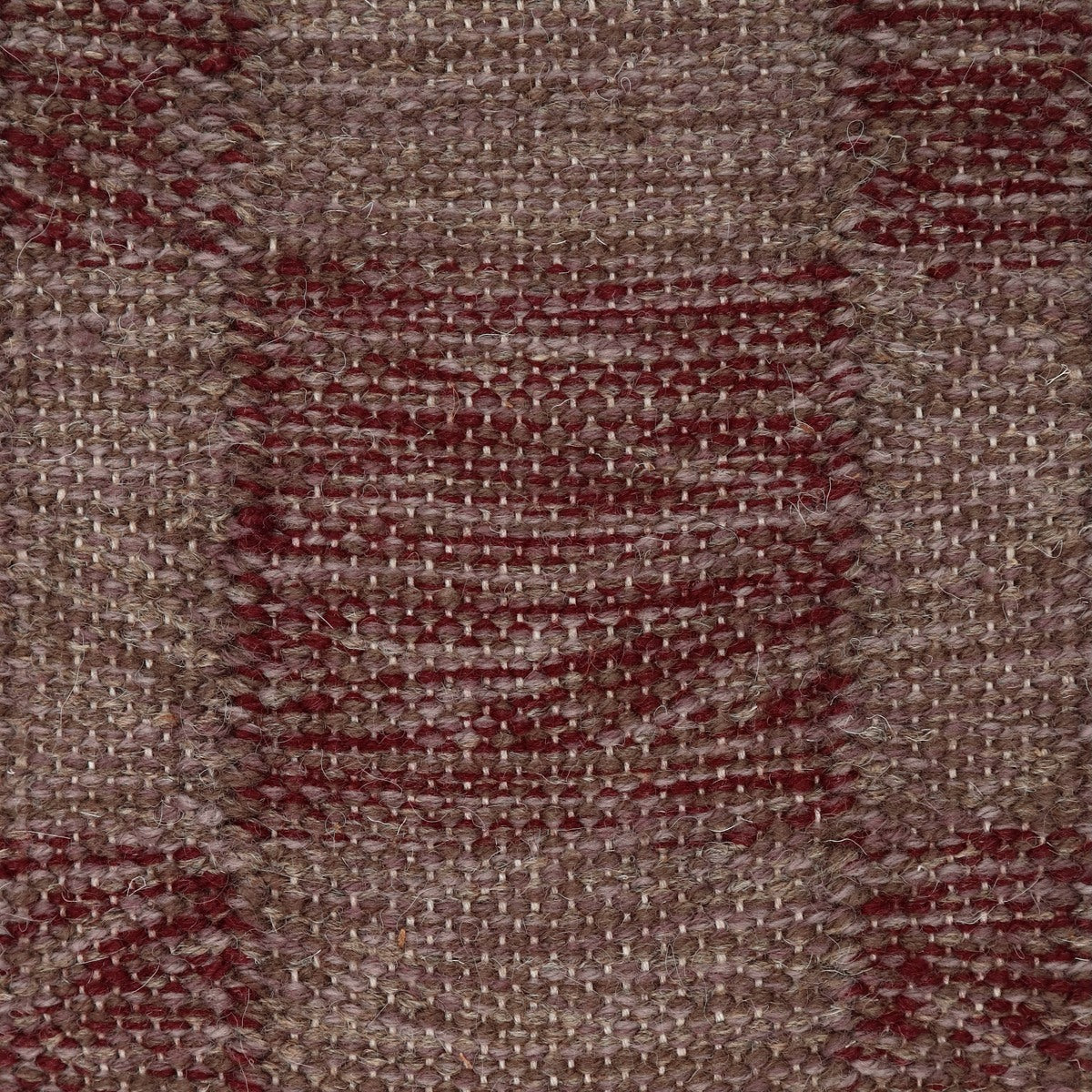 <p><meta charset="UTF-8"><a id="fancybox-right"></a><span class="fancy-ico" id="fancybox-right-ico"></span></p>
<div id="fancybox-title" class="fancybox-title-inside"></div>
<div class="fancybox-title-inside">
<meta charset="UTF-8">
<meta charset="UTF-8">
<span>Single Weave Chequered, sq 1 – dark grey-purple mix CH5226, 11, 6005, 1021, CH009, sq 2 – grey-purple mix 11, 6005, 1021, CH009 on the natural yarn</span><br>
</div>