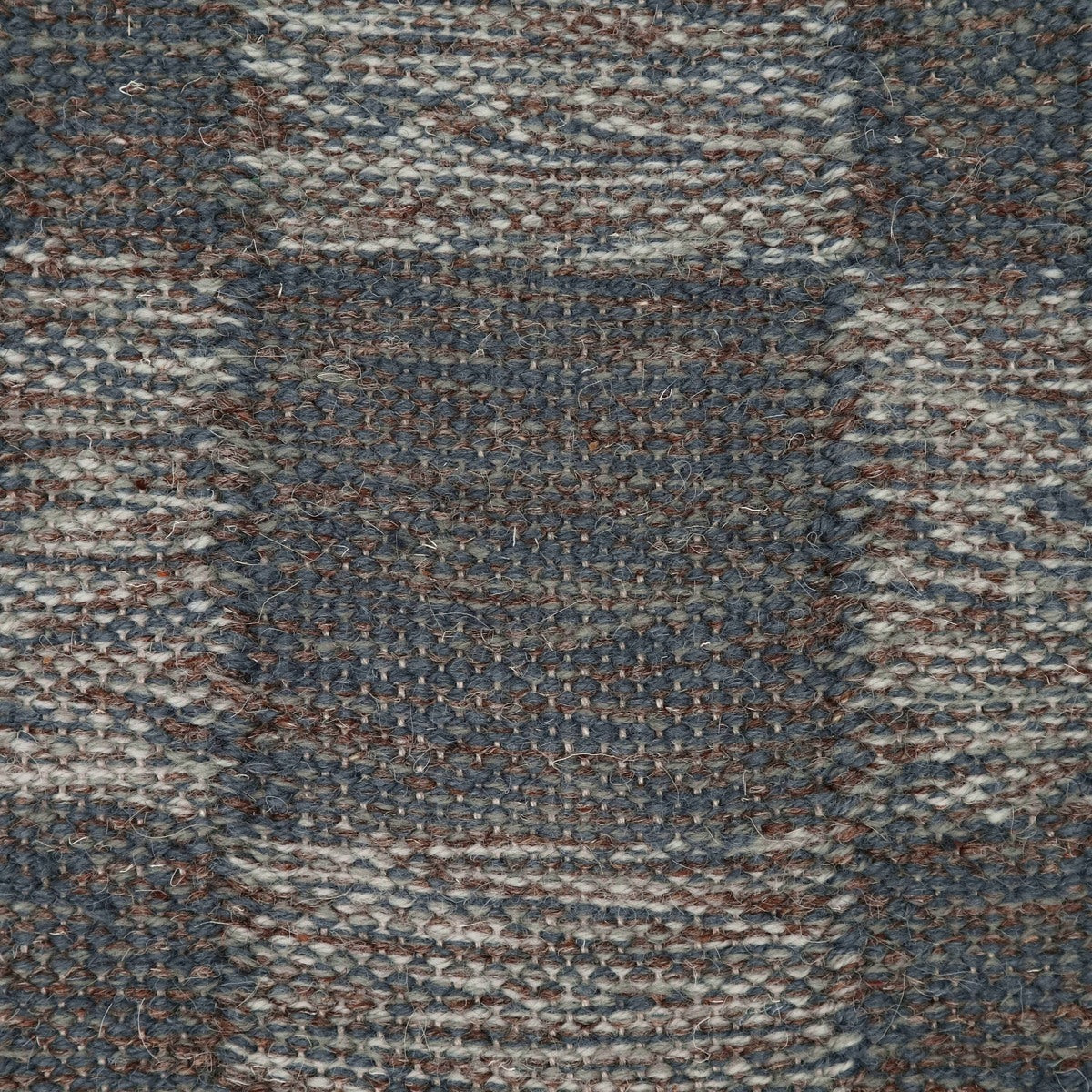 <p><meta charset="UTF-8"><a id="fancybox-right"></a><span id="fancybox-right-ico" class="fancy-ico"></span></p>
<div class="fancybox-title-inside" id="fancybox-title"></div>
<div class="fancybox-title-inside">
<meta charset="UTF-8">
<meta charset="UTF-8">
<span>Single Weave Chequered, sq 1 – dark mix 17, 062, 262, sq 2 – light mix 17, 062, 262, 1009 on the natural yarn</span><br>
</div>