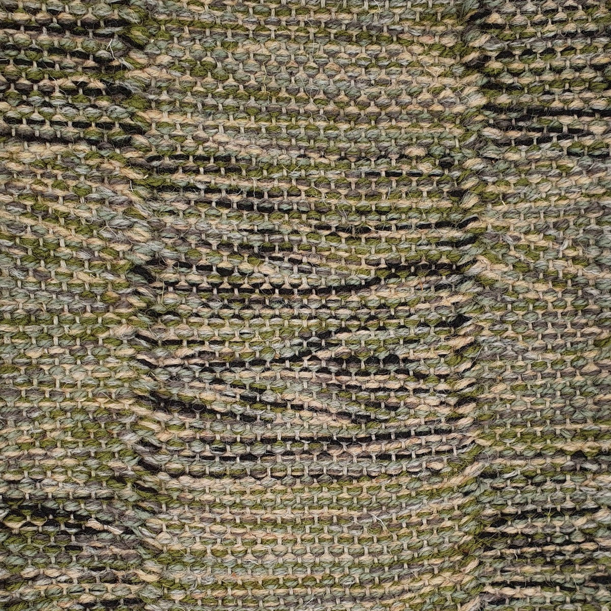 <p><meta charset="UTF-8"><a id="fancybox-right"></a><span class="fancy-ico" id="fancybox-right-ico"></span></p>
<div id="fancybox-title" class="fancybox-title-inside"></div>
<div class="fancybox-title-inside">
<meta charset="UTF-8">
<meta charset="UTF-8">
<span>Single Weave Chequered, sq 1 – green mix 04, 03, 1007, 1025, CH015, sq 2 – mix 04, 03, 1007, 1025, CH015, CH7878 on the natural yarn</span><br>
</div>