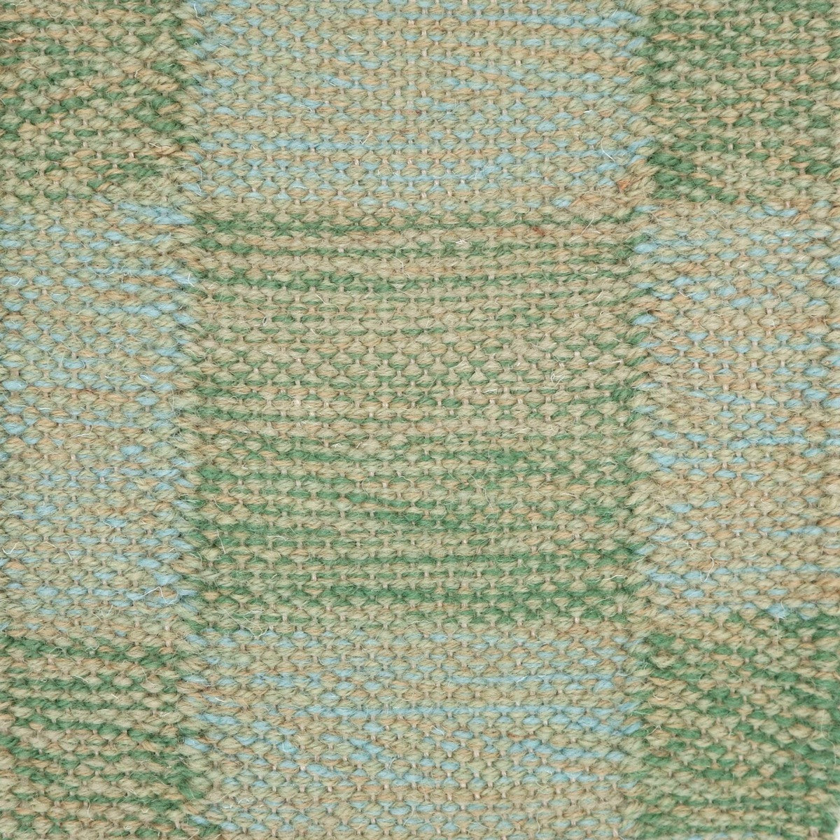 <p><meta charset="UTF-8"><a id="fancybox-right"></a><span id="fancybox-right-ico" class="fancy-ico"></span></p>
<div class="fancybox-title-inside" id="fancybox-title"></div>
<div class="fancybox-title-inside">
<meta charset="UTF-8">
<meta charset="UTF-8">
<span>Single Weave Chequered, sq 1 – green mix CH016, 4012, 4015, 4006, sq 2 – light green mix CH016, 4012, 4015, ch4400 on the natural yarn</span><br>
</div>