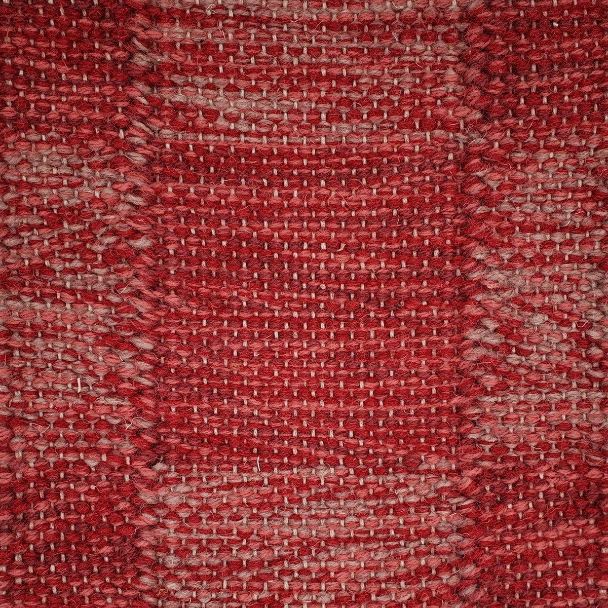 <p><meta charset="UTF-8"><a id="fancybox-right"></a><span id="fancybox-right-ico" class="fancy-ico"></span></p>
<div class="fancybox-title-inside" id="fancybox-title"></div>
<div class="fancybox-title-inside">
<meta charset="UTF-8">
<meta charset="UTF-8">
<span>Single Weave Chequered, sq 1 – red mix 6037, 3010, 3011, 2 sq - red mix 3010, 3011, 8128 on the natural yarn</span><br>
</div>