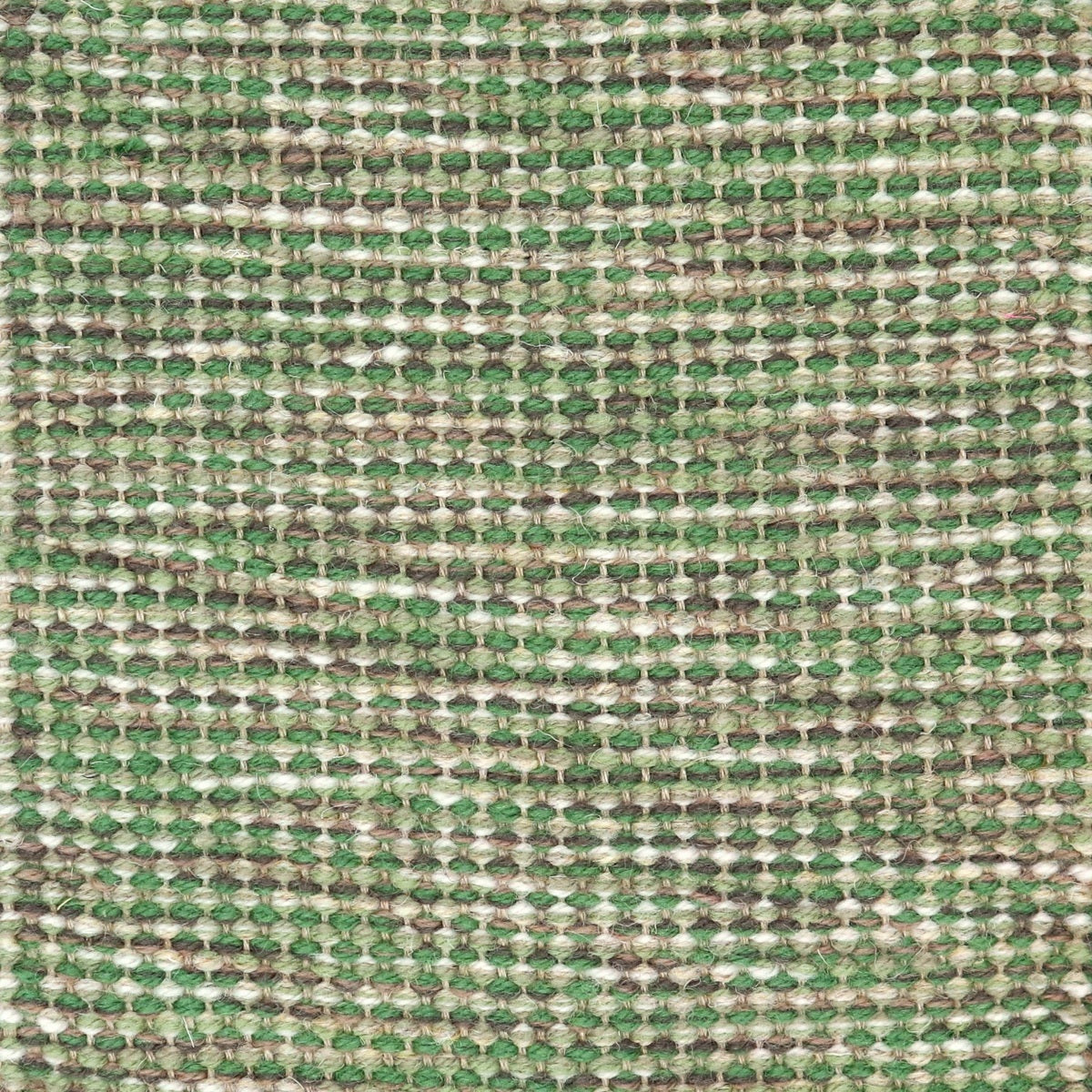 <p>Single Weave Tuskaft Striped, 1 row - 1007, 1014, 4006, 2 row - 12, 1011, 1023, CH016 on the natural yarn</p>