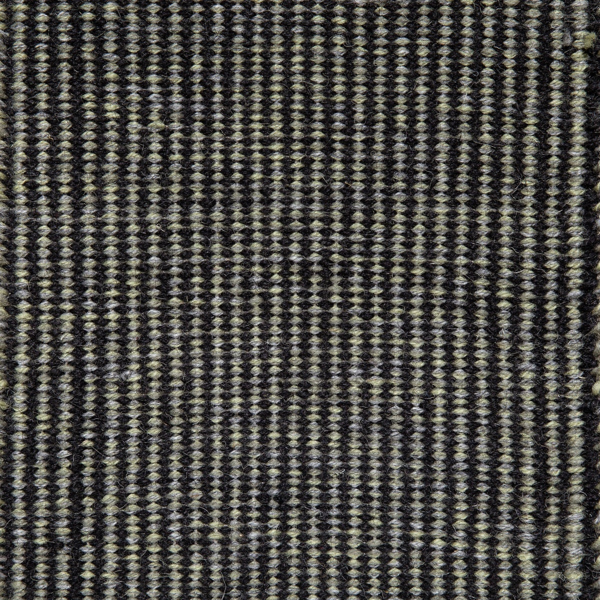 <p>Single Weave - Tuskaft Striped, 1 row - 1025, 04, 4015, 2 row - CH7878 on the natural yarn</p>