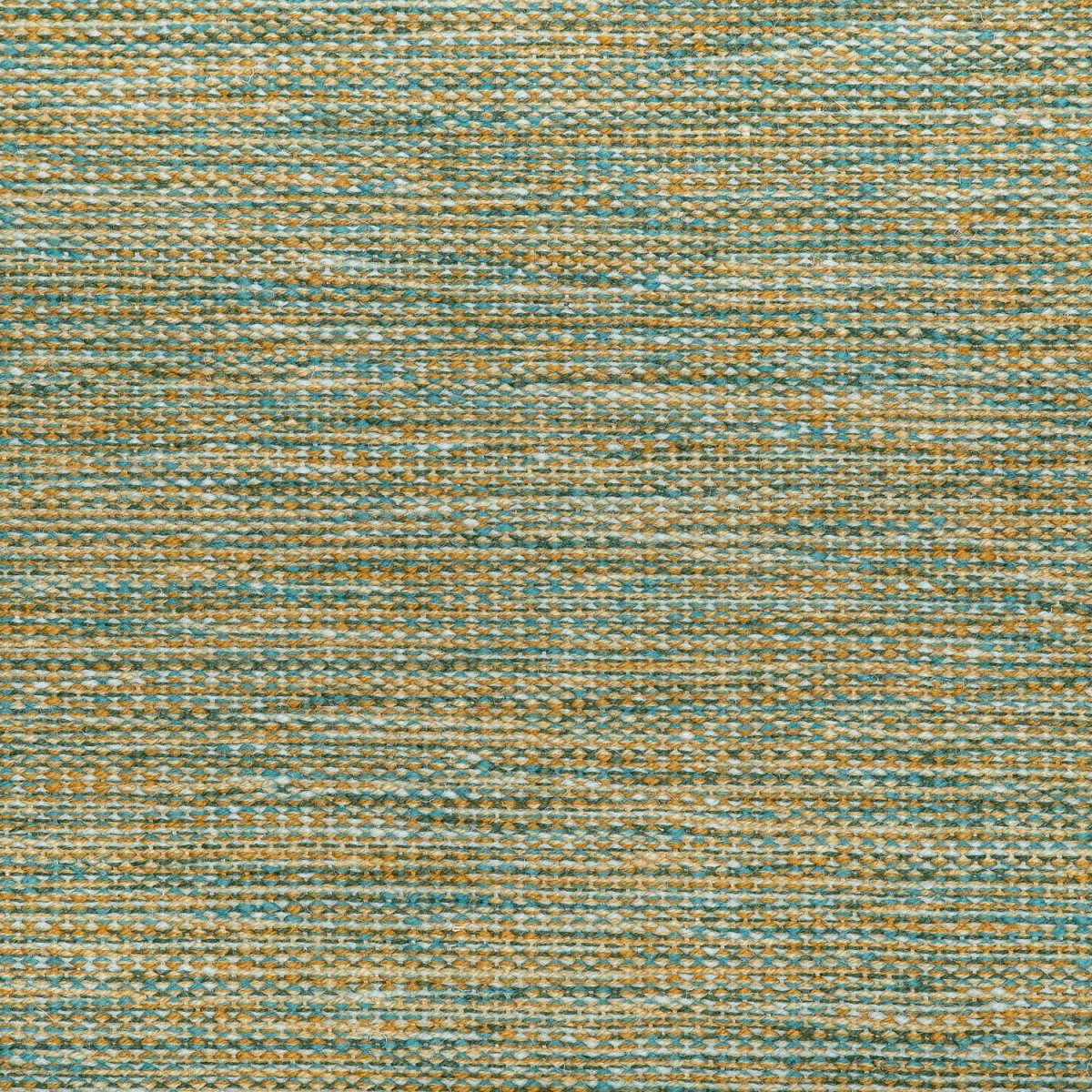 <p>Single Weave - Tuskaft Striped, 1 row - mix CH018, CH050, 4012, 2 row - mix CH017, 5012, 6004 on the natural yarn</p>