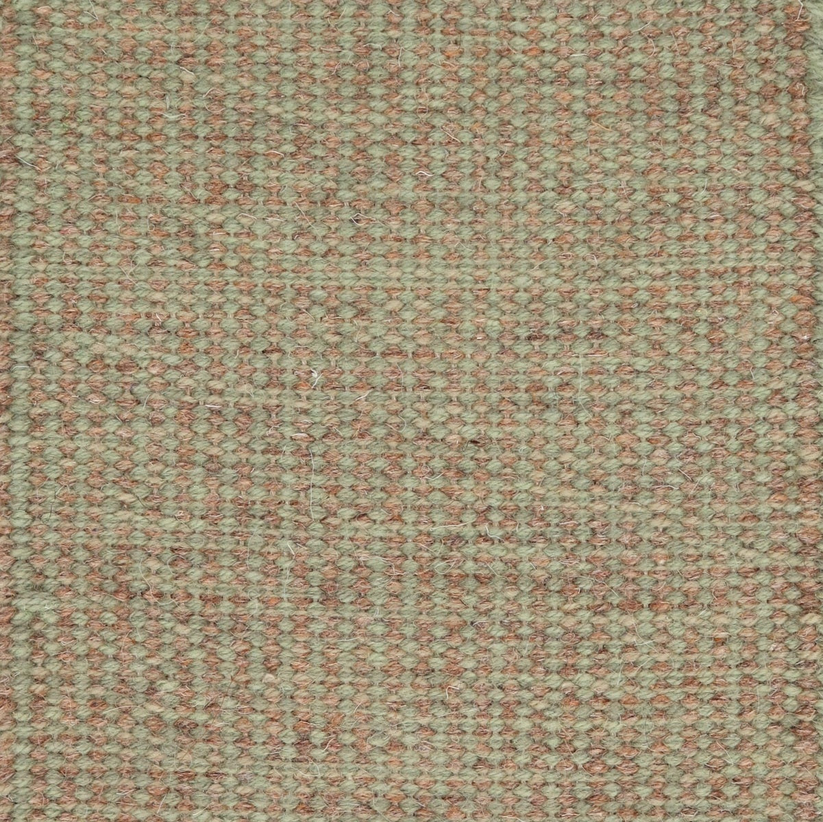 <p>Single Weave Tuskaft Striped, 1 row - dark beige CH016, 4015, 4012, 2 row - sage 1025, 02 on the natural yarn</p>