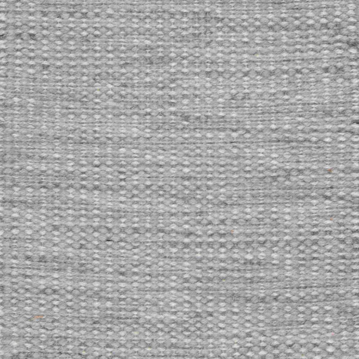 <p>Single Weave Tuskaft Striped, 1 row grey 04, white 1023, 2 row 1002, 1009, CH054 on the natural yarn</p>