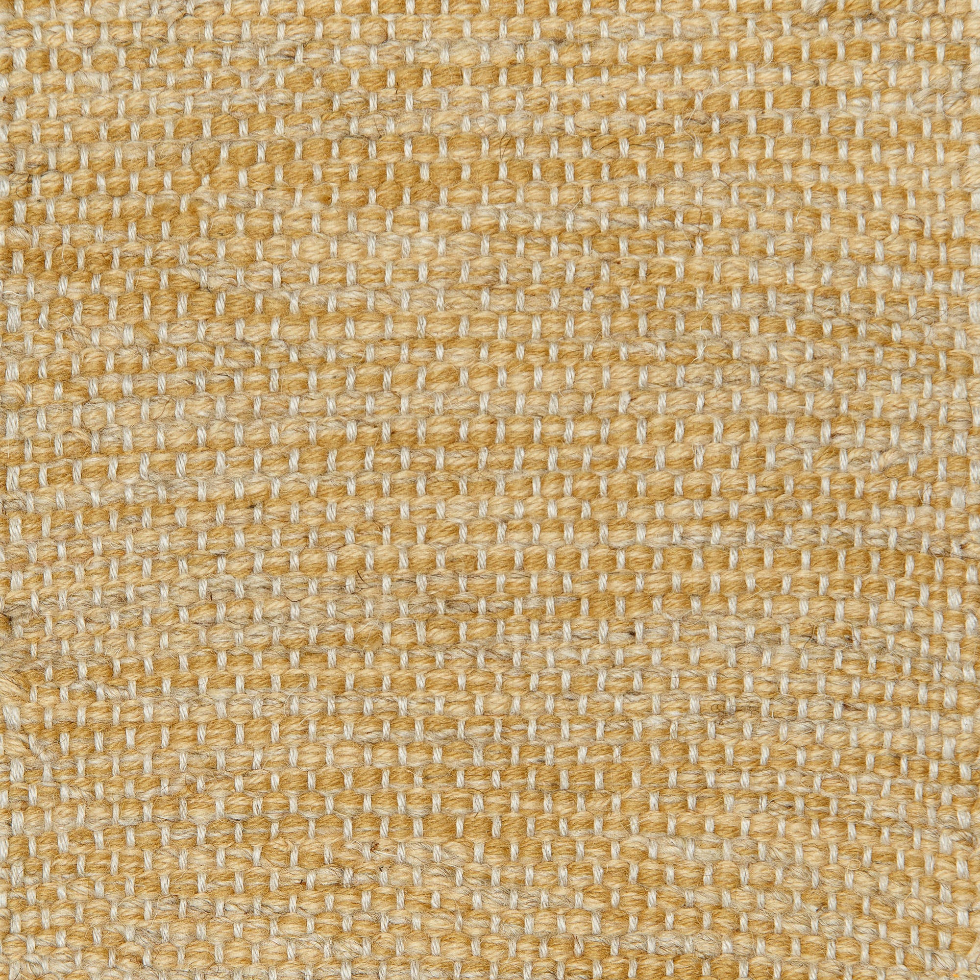 <p>Single Weave, beige mix 03, 6004, 6003 on the natural yarn</p>