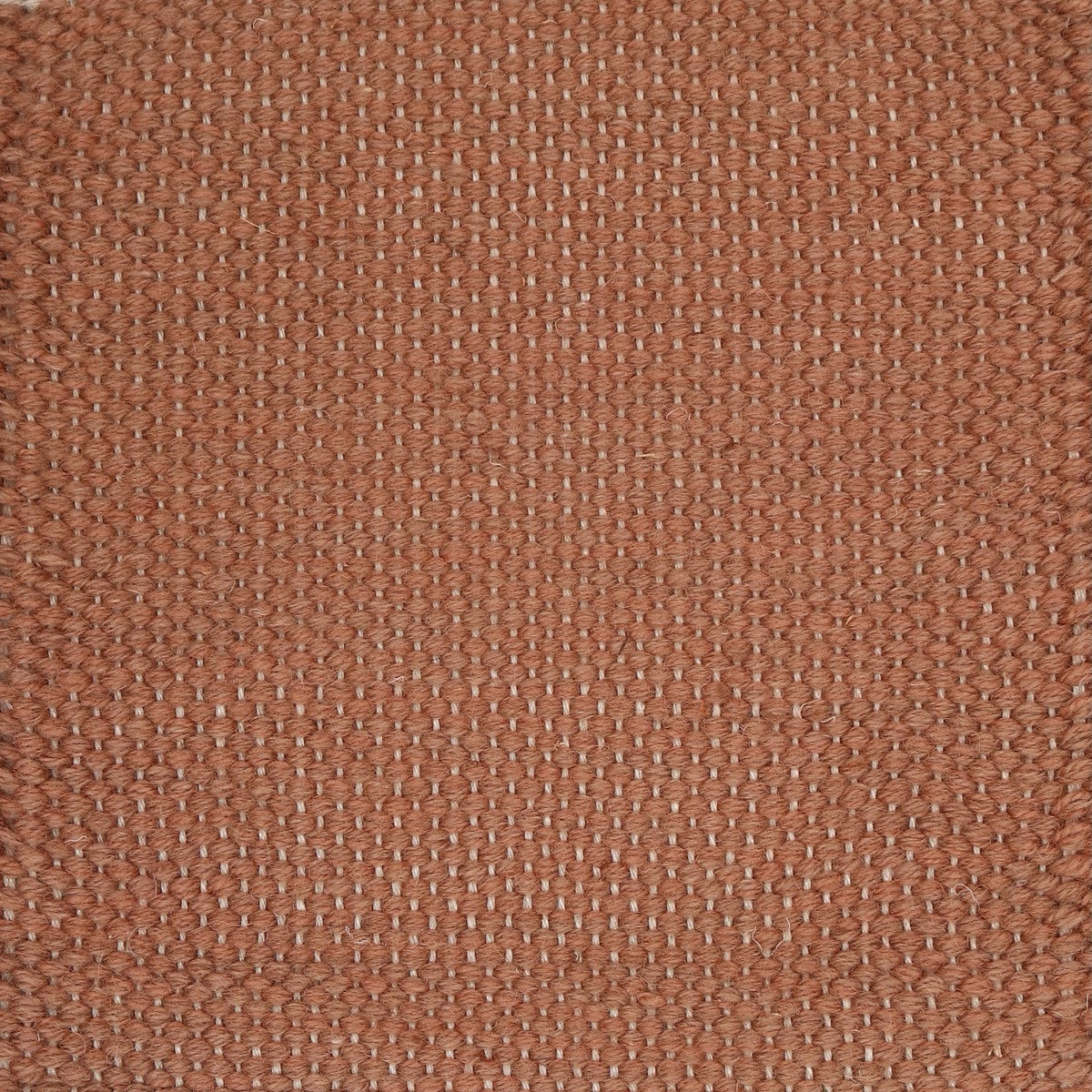 <p>Single Weave, brown beige 6010, 6013 on the natural yarn</p>
