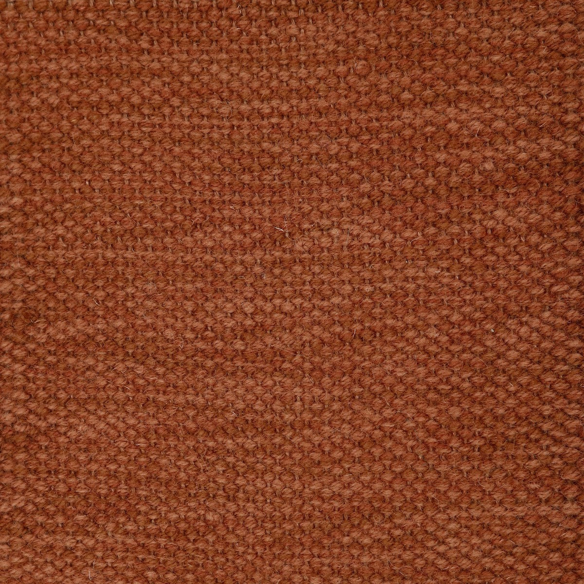 <p>Single Weave, brown mix 6002, 6008, 8124 on the brown yarn</p>