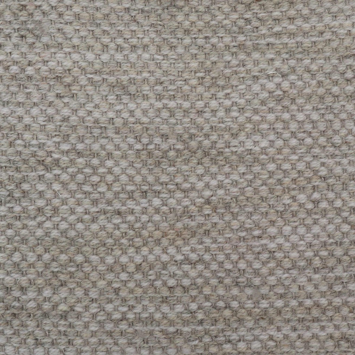 <p>Single Weave, grey 12, 1023 on the natural yarn</p>