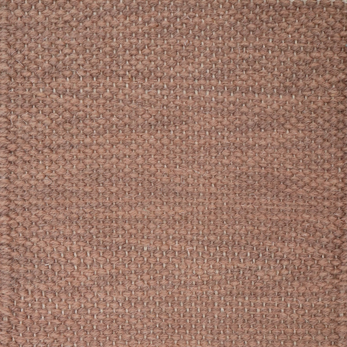 <p>Single Weave, grey beige mix 6018, 6041 on the natural yarn</p>