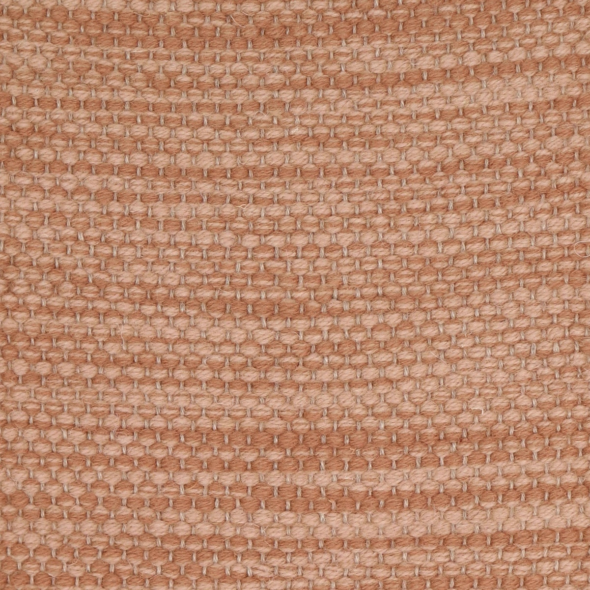 <p>Single Weave, mix of 6001, 6026 on the natural yarn</p>