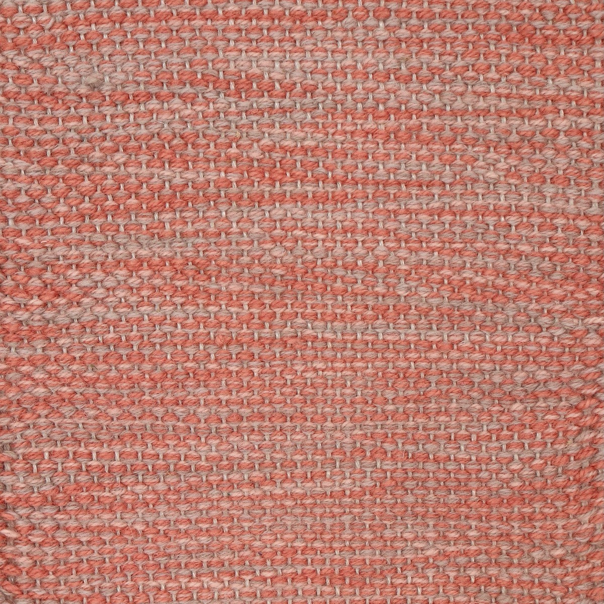 <p>Single Weave, pink-grey mix 8108, 8186 1024 on the natural yarn</p>