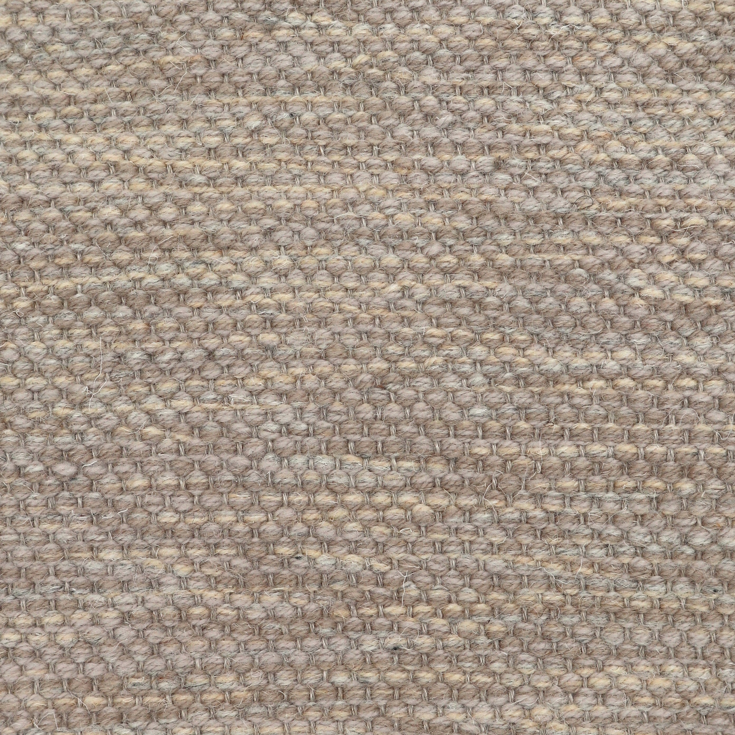 <p>Single Weave, cream mix 6040(x2), 07, 12, 1008(x2), warp - natural</p>