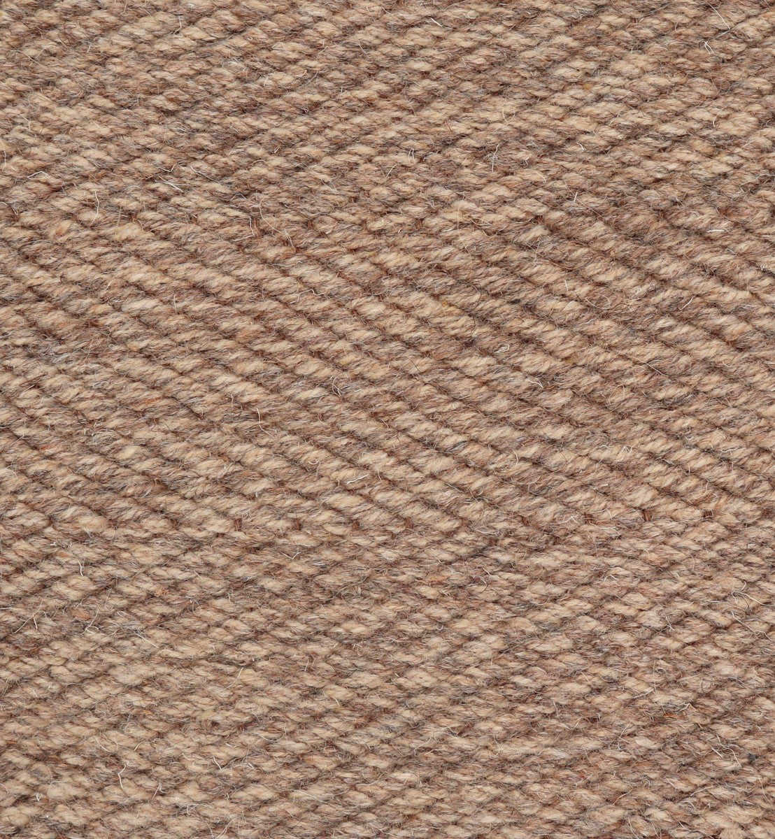 <p>Slim Herringbone, mix  beige 03, 02 on the brown yarn</p>